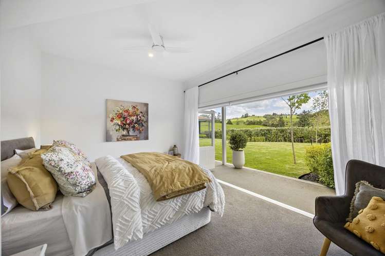 10 Bridle Way Hunua_18