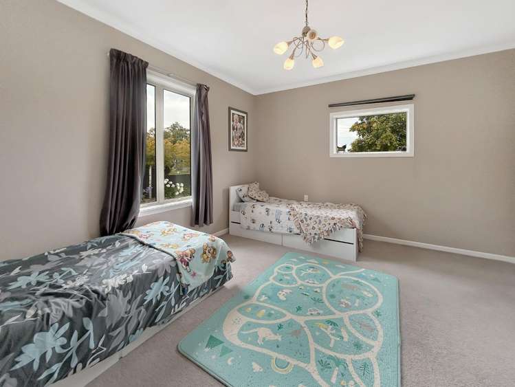 72 Chapman Street 10549_6