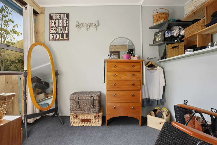 2/46 Seabrook Avenue New Lynn_11