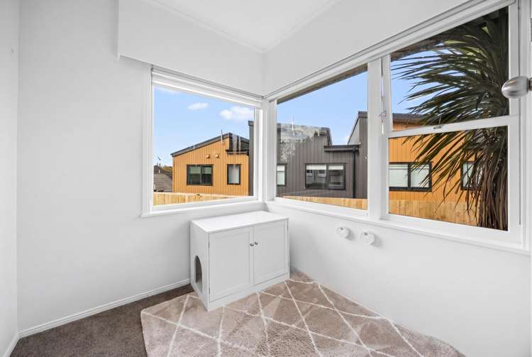 31B Pegler Drive Howick_11