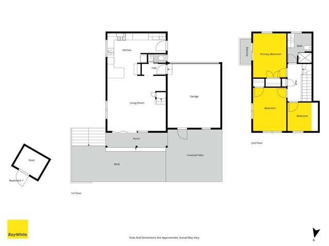 2/228 Beach Haven Road Beach Haven_1