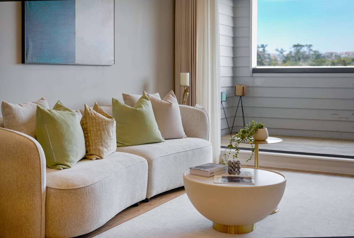 4/701 Hillsborough Road_3