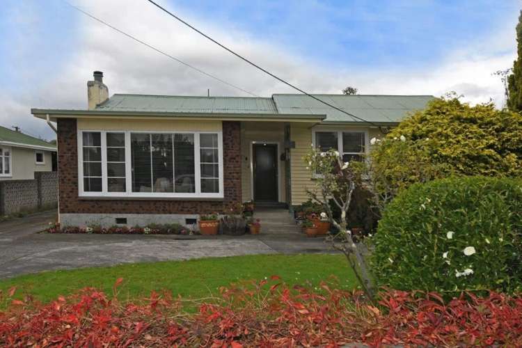 123 High Street Solway_20