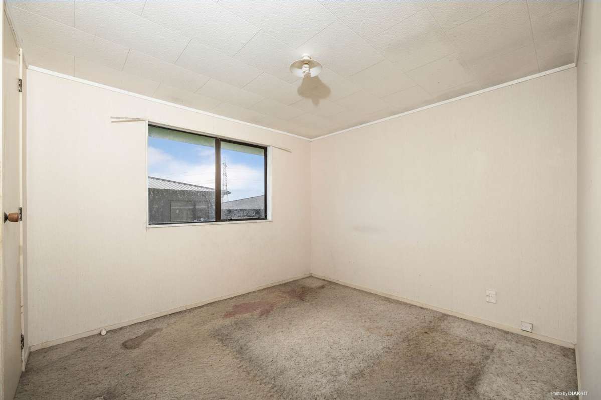 1/23 Mataura Place_3