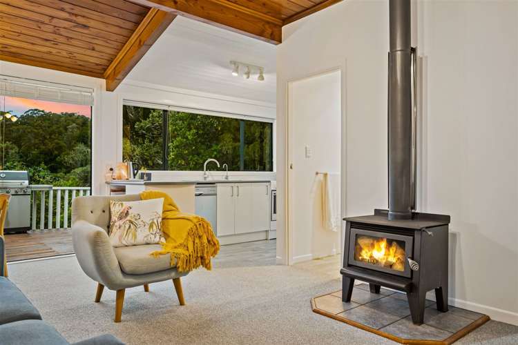 705 Scenic Drive Henderson Valley_7