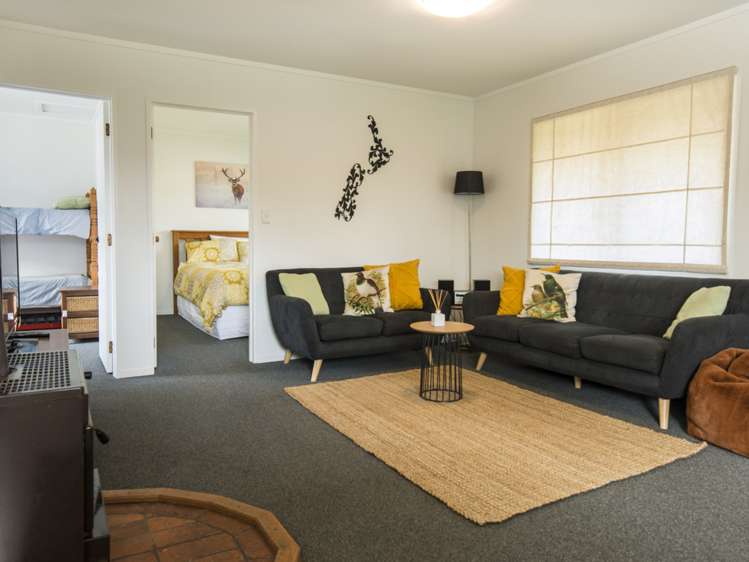 43 Grey Street Raetihi_6