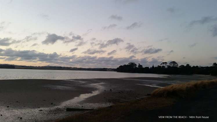 8a Beach Road Glenbrook_9