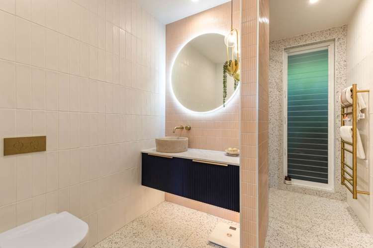 34 Dingle Road St Heliers_21