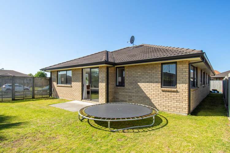 34 Twin Oak Avenue Papamoa_12