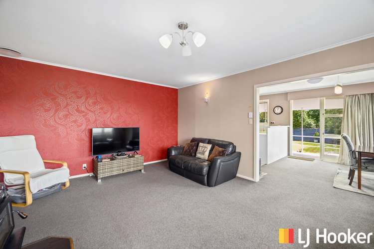 9 Carlton Street_5
