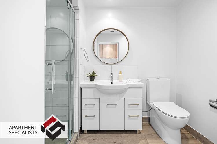 2a/4 Rendall Place Eden Terrace_10