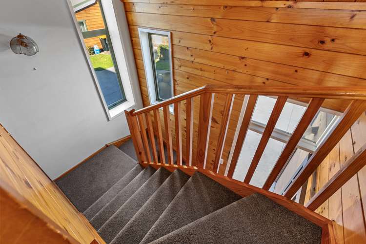 25/3 Puriri Street Mount Maunganui_4