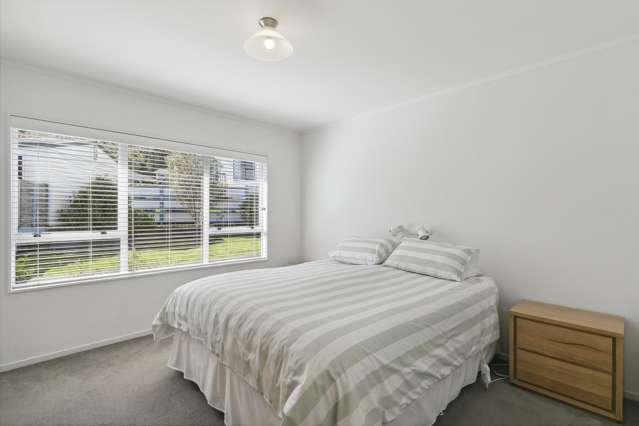 94 Montgomery Avenue Karori_4