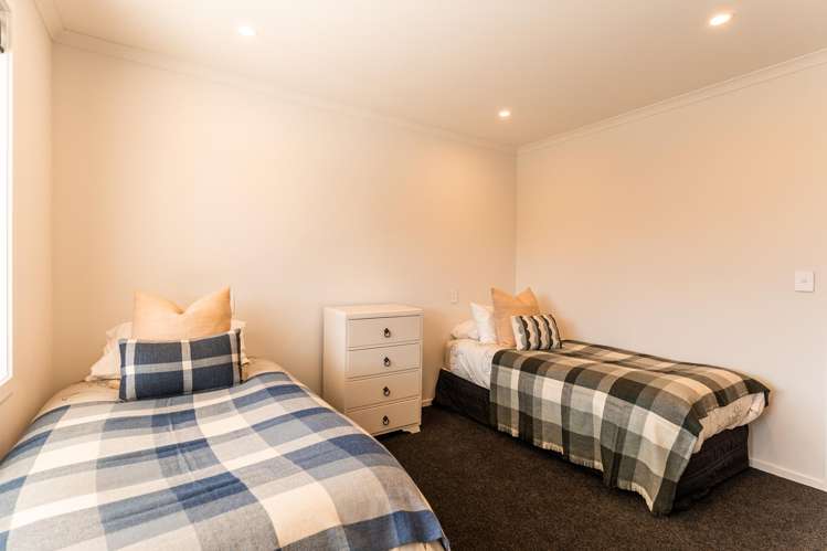 19 Grandvue Drive Twizel_17