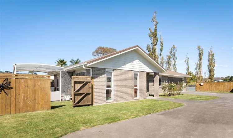 10a Kauri Grove Paeroa_12