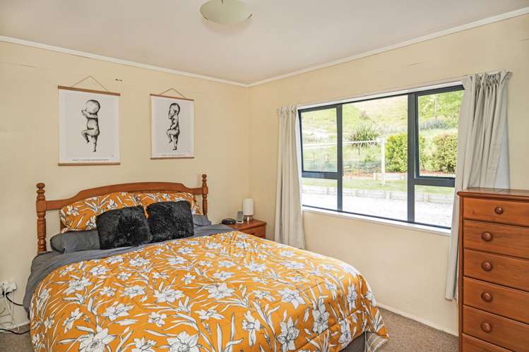 433 Hilderthorpe-Pukeuri Road Pukeuri_8