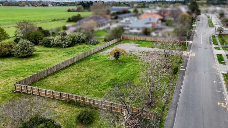 183-189 East Street Greytown_5