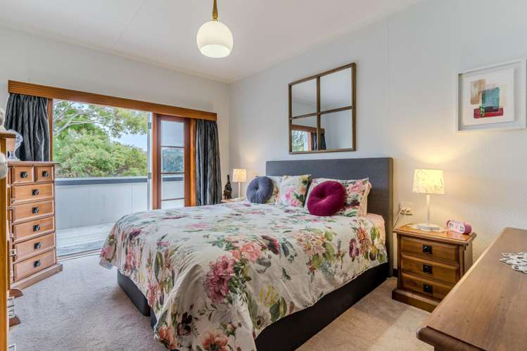 4 Bounty Lane Belleknowes_11