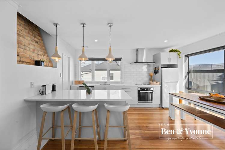 11 Golf Avenue Otahuhu_5