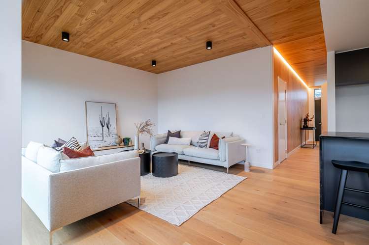 41 Balrickard Way Milson_15