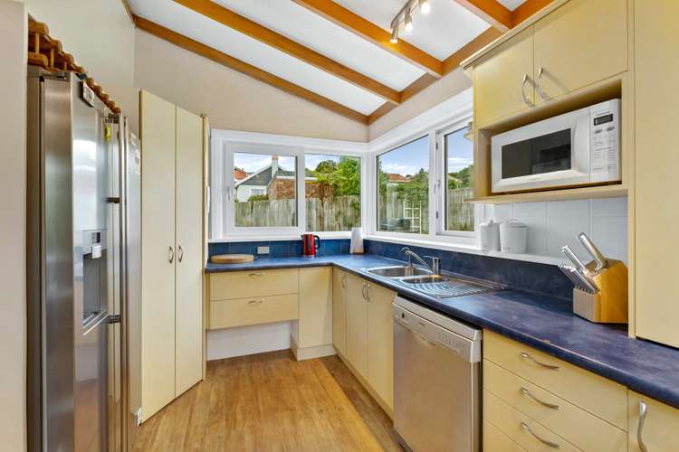 31 Rewa Street Musselburgh_9