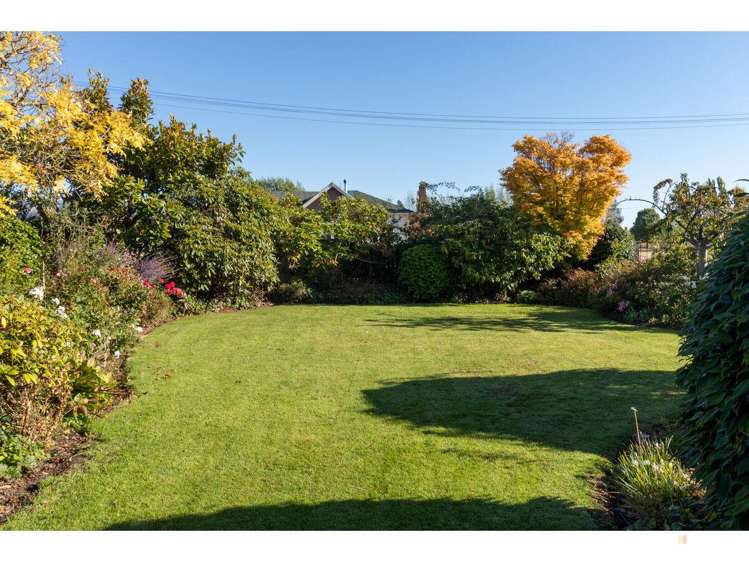 1 Cashel Street Waimate_4