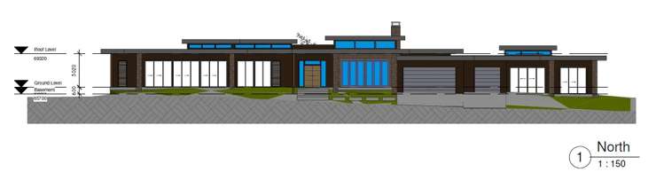 14 Tau Drive Flat Bush_5