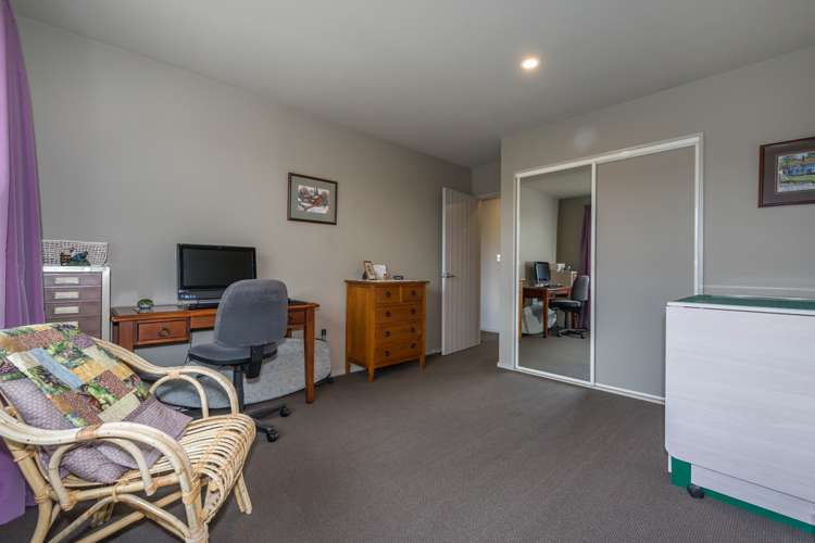 30a Oak Tree Lane Rolleston_11