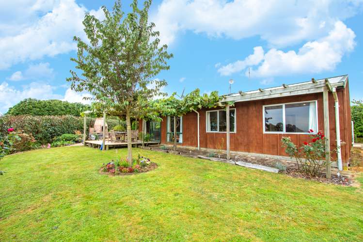 1348f State Highway 5 Tapapa_6