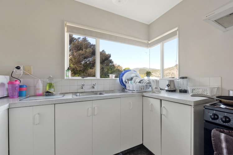 77B Toi Toi Street Toi Toi_3