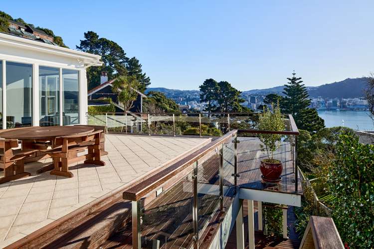 68 The Crescent Roseneath_8