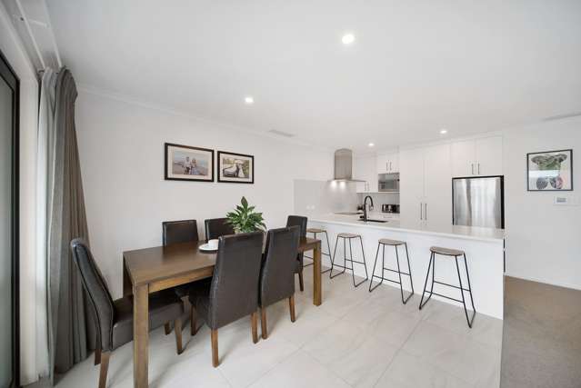 17 Roslyn Farm Street Ramarama_4