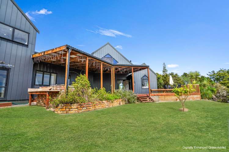 5562 State Highway 12 Arapohue_3