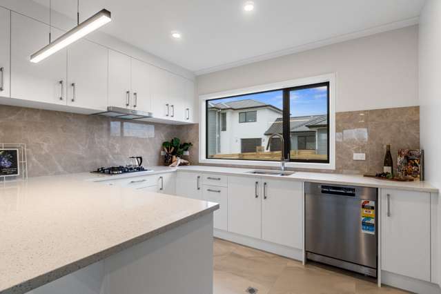 Lot 3, 10 Ekara Road Flagstaff_4