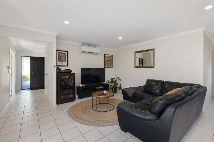 75 John Street Pukekohe_6
