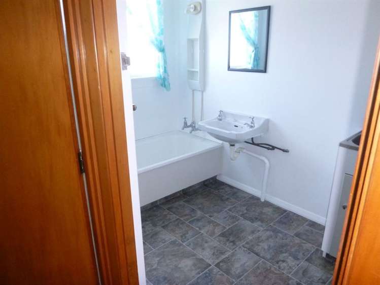 65c Charlotte Street Balclutha_5