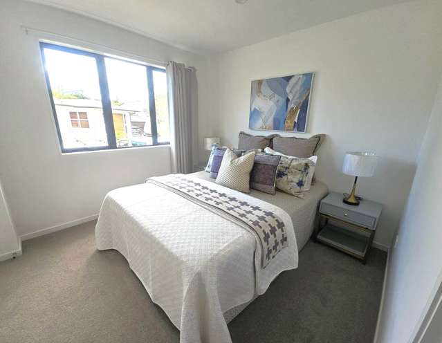 6/112 Moore Street Howick_4