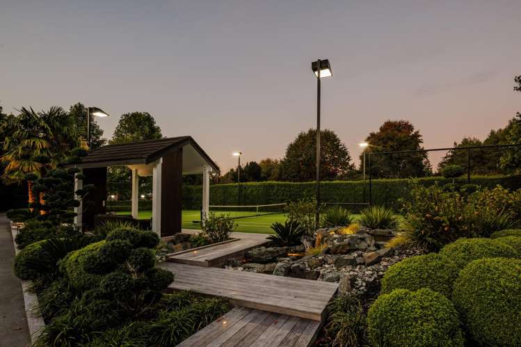 103 Te Awa Road Tamahere_40