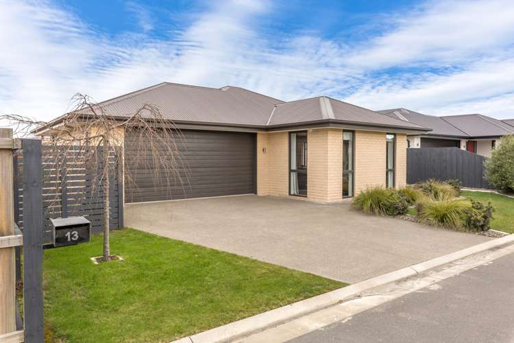 13 Shale Court Rolleston_20