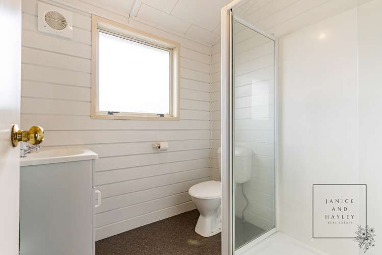 42a Airfield Road Takanini_7