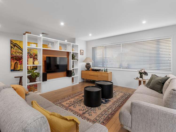 36 Fraser Street Tauranga South_9