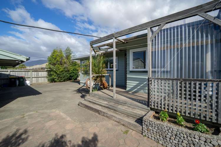 23 Doran Street Richmond_16