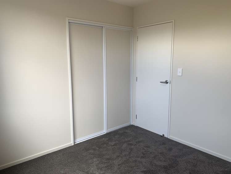 146a Baker Street New Brighton_7