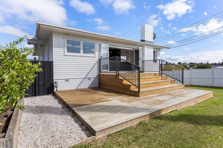 2 Havelock Avenue Forrest Hill_8