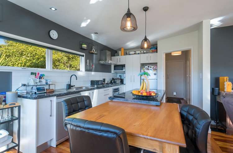 165 Washington Road Washington Valley_13