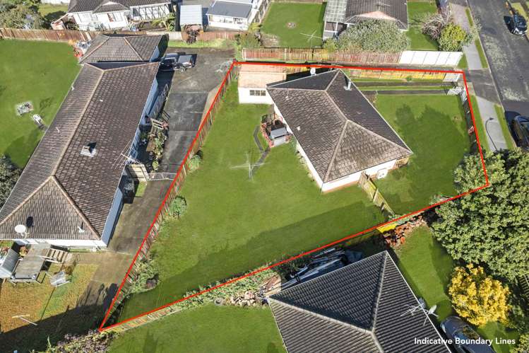 9 Tamworth Close Manurewa_14