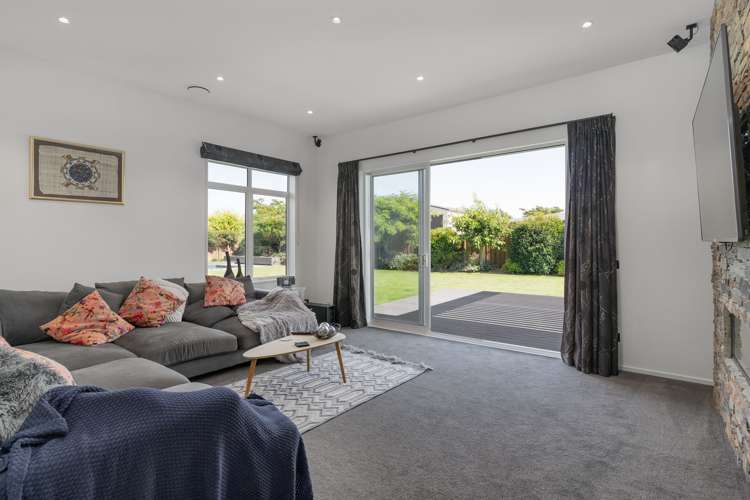 2 Riverstone Drive Rolleston_8