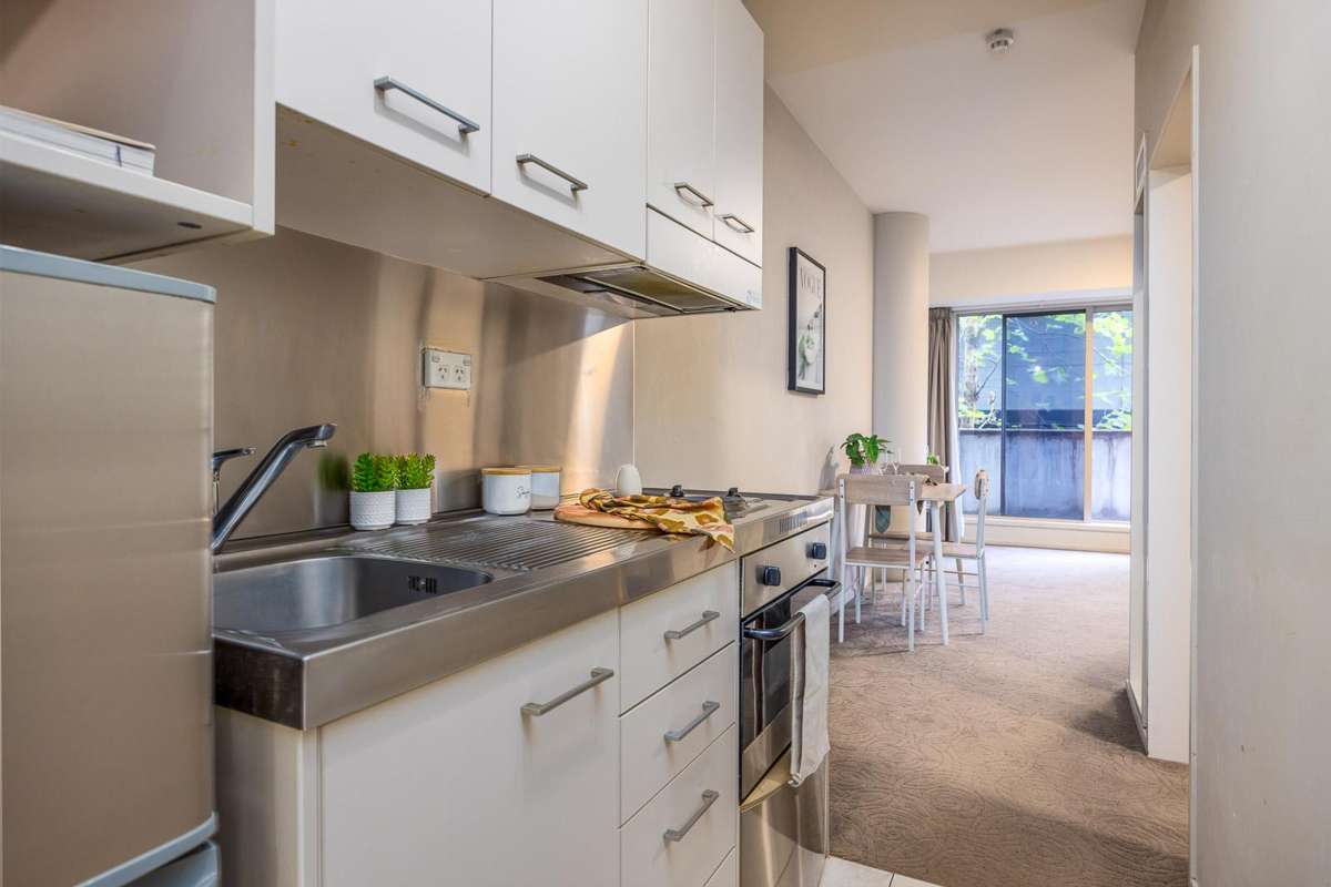 G10/188 Hobson Street_2