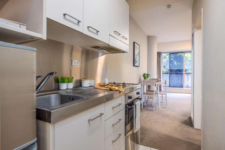 G10/188 Hobson Street Auckland Central_6