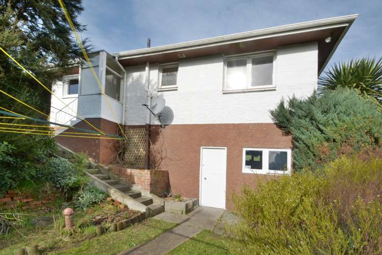 14 Tensing Street Liberton_15